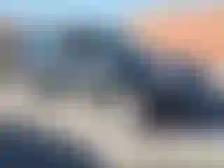 Vehicle Image- 2014 Nissan Rogue