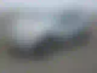 Vehicle Image- 2012 Nissan Rogue