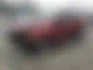 Vehicle Image- 2013 Nissan Rogue