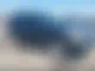 Vehicle Image- 2013 Nissan Rogue