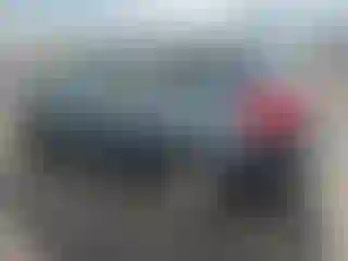 IMPORTOWO.pl