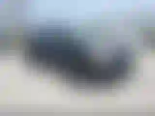 Vehicle Image- 2010 Nissan Rogue