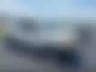 Vehicle Image- 2011 Nissan Rogue
