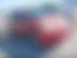Vehicle Image- 2011 Nissan Rogue