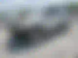Vehicle Image- 2011 Nissan Rogue