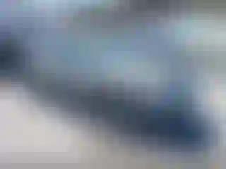 Vehicle Image- 2011 Nissan Rogue