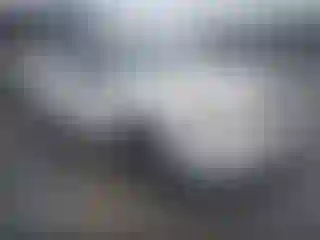 Vehicle Image- 2012 Nissan Rogue