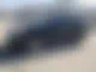 Vehicle Image- 2012 Nissan Rogue