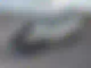 Vehicle Image- 2012 Nissan Rogue