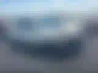 Vehicle Image- 2013 Nissan Rogue