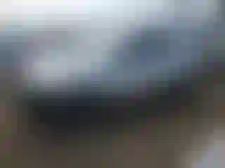 Vehicle Image- 2013 Nissan Rogue