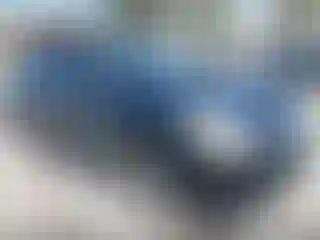 Vehicle Image- 2013 Nissan Rogue