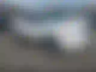 Vehicle Image- 2013 Nissan Rogue