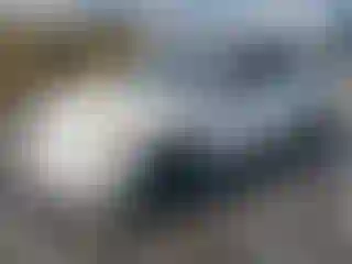 Vehicle Image- 2013 Nissan Rogue