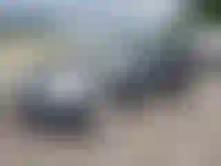 Vehicle Image- 2013 Nissan Rogue