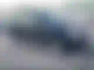 Vehicle Image- 2011 Nissan Rogue