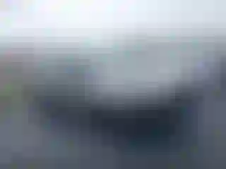 Vehicle Image- 2011 Nissan Rogue