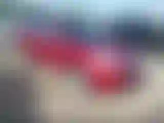 Vehicle Image- 2012 Nissan Rogue