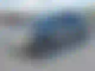 Vehicle Image- 2012 Nissan Rogue