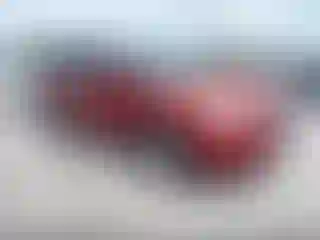 Vehicle Image- 2013 Nissan Rogue