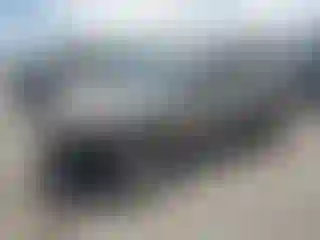 Vehicle Image- 2013 Nissan Rogue