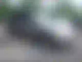 IMPORTOWO.pl