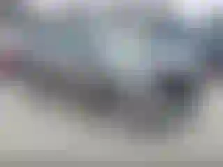 Vehicle Image- 2010 Nissan Rogue