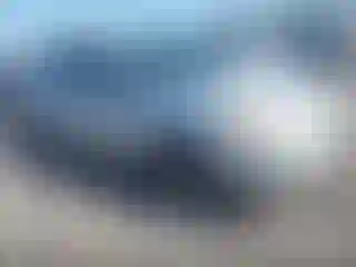 Vehicle Image- 2010 Nissan Rogue