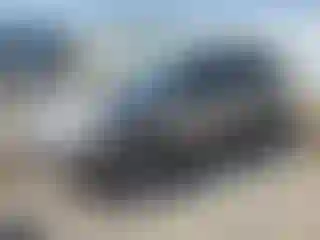 Vehicle Image- 2010 Nissan Rogue