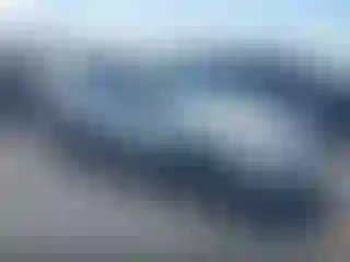 Vehicle Image- 2010 Nissan Rogue