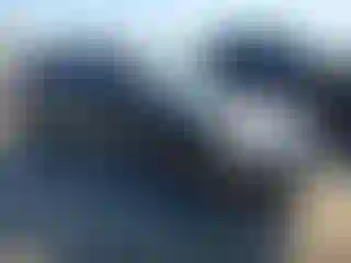Vehicle Image- 2011 Nissan Rogue