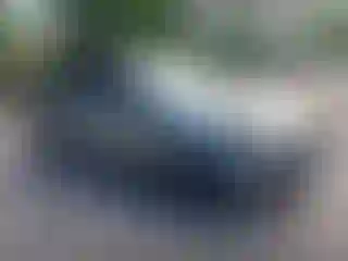 IMPORTOWO.pl