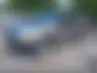 IMPORTOWO.pl
