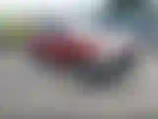 Vehicle Image- 2012 Nissan Rogue