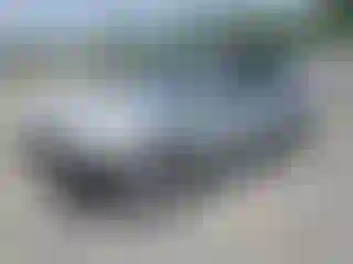 Vehicle Image- 2013 Nissan Rogue