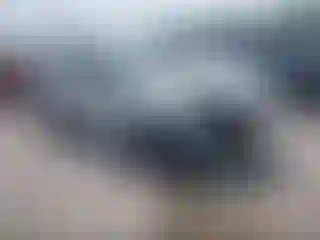 Vehicle Image- 2013 Nissan Rogue