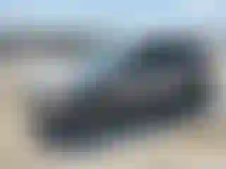Vehicle Image- 2014 Nissan Rogue
