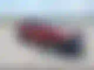 Vehicle Image- 2011 Nissan Rogue