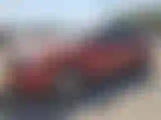 Vehicle Image- 2011 Nissan Rogue