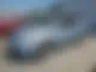 Vehicle Image- 2011 Nissan Rogue