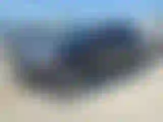 Vehicle Image- 2012 Nissan Rogue