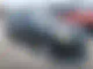 Vehicle Image- 2012 Nissan Rogue