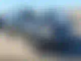Vehicle Image- 2012 Nissan Rogue