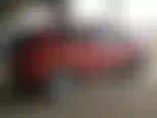 IMPORTOWO.pl