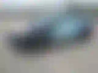 Vehicle Image- 2014 Nissan Rogue