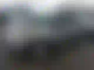 Vehicle Image- 2010 Nissan Rogue