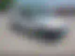 Vehicle Image- 2011 Nissan Rogue
