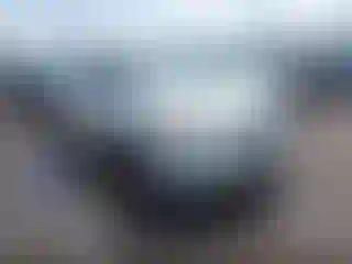 Vehicle Image- 2011 Nissan Rogue