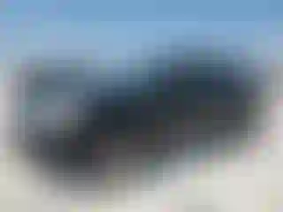 Vehicle Image- 2011 Nissan Rogue