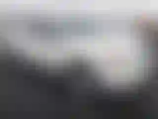Vehicle Image- 2011 Nissan Rogue